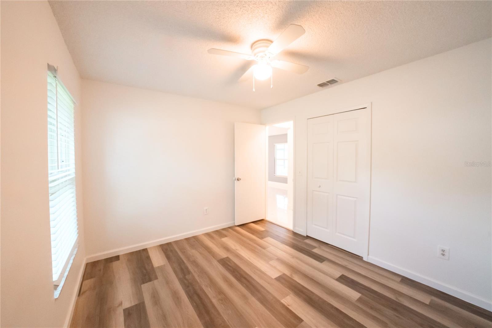 3149 QUAIL DR