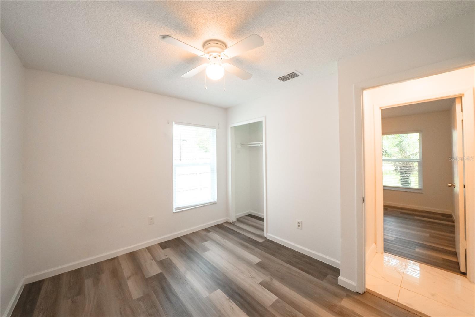 3149 QUAIL DR