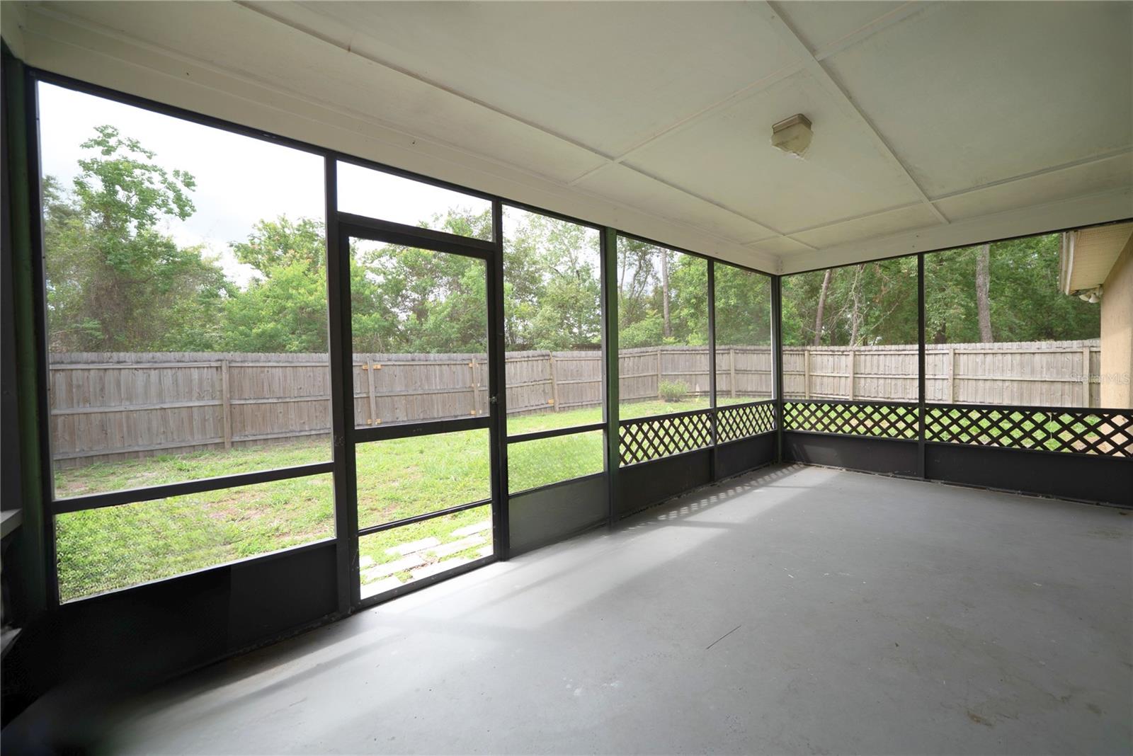 3149 QUAIL DR