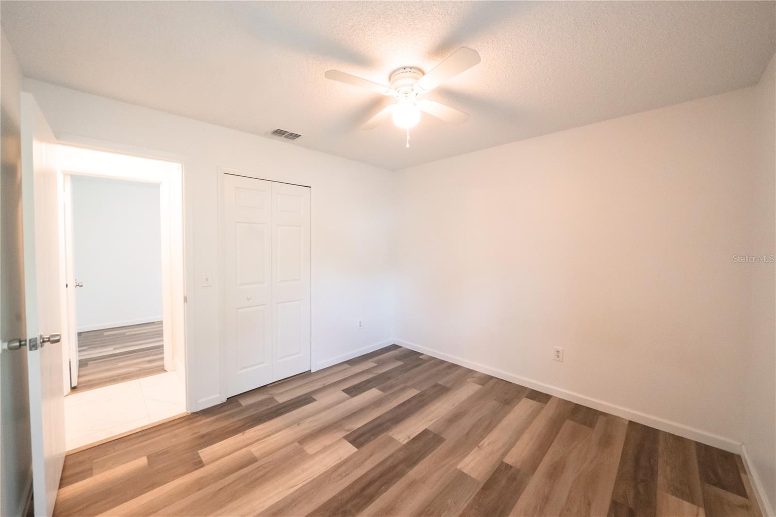 3149 QUAIL DR