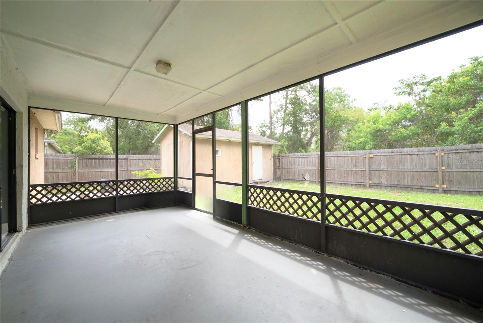 3149 QUAIL DR
