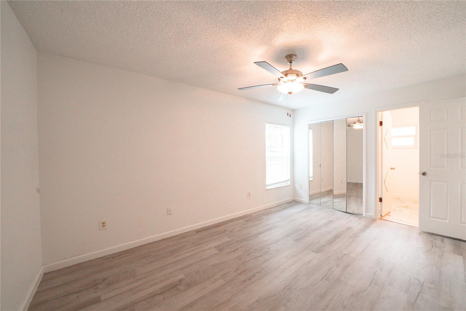 3149 QUAIL DR