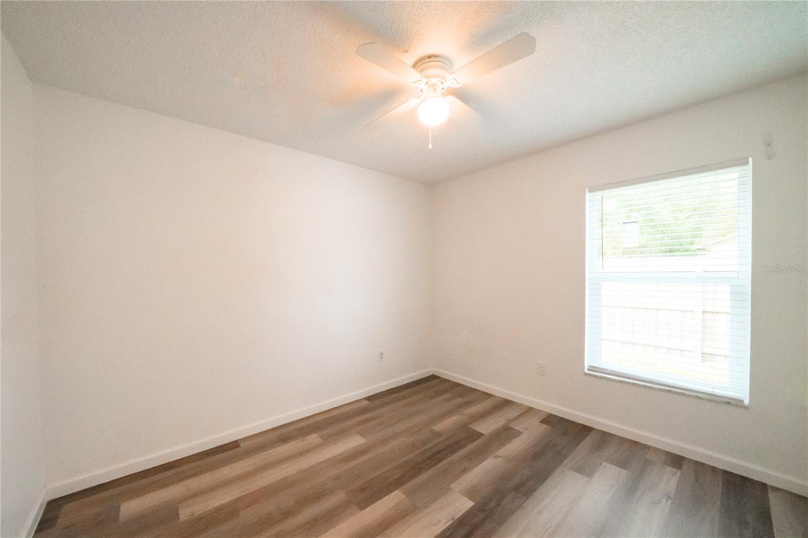 3149 QUAIL DR