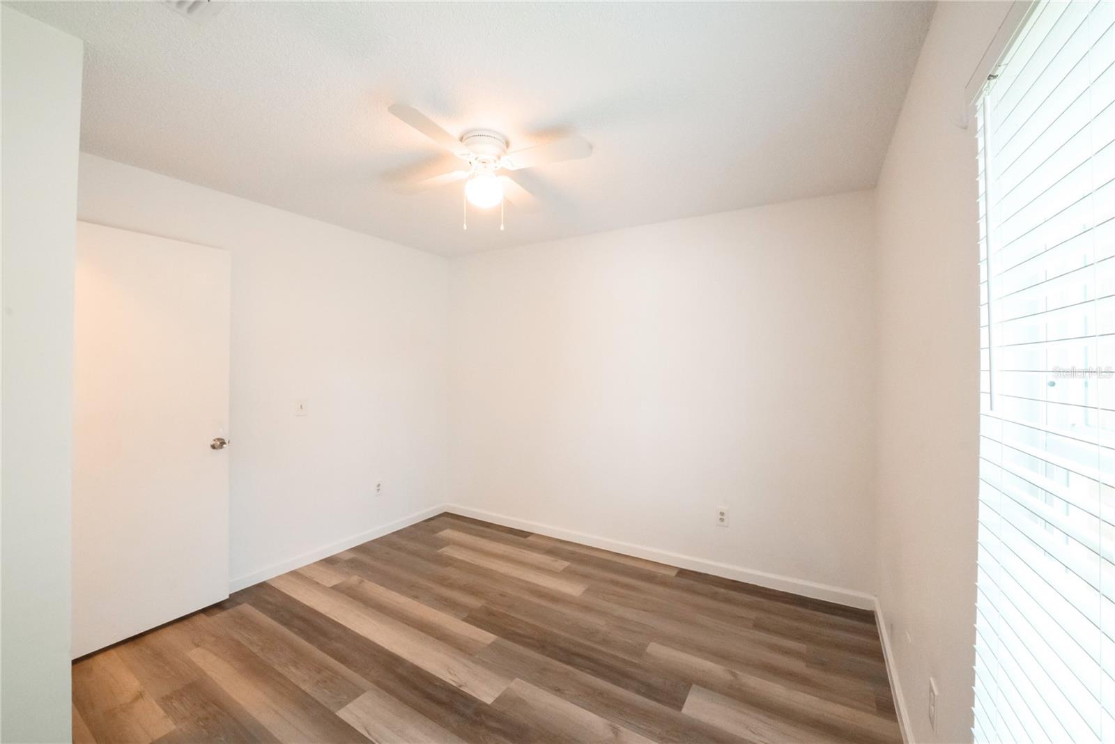 3149 QUAIL DR
