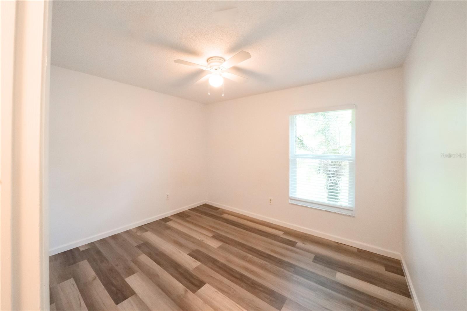 3149 QUAIL DR