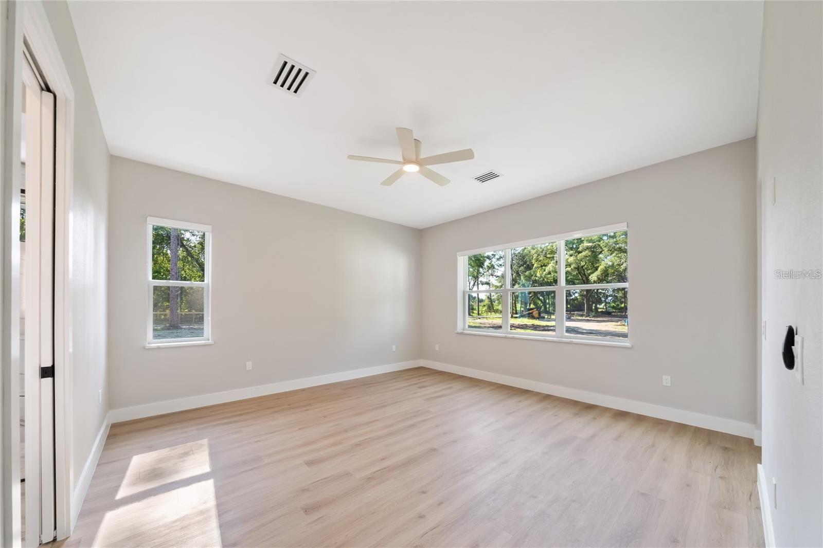 10750 SW 110TH ST