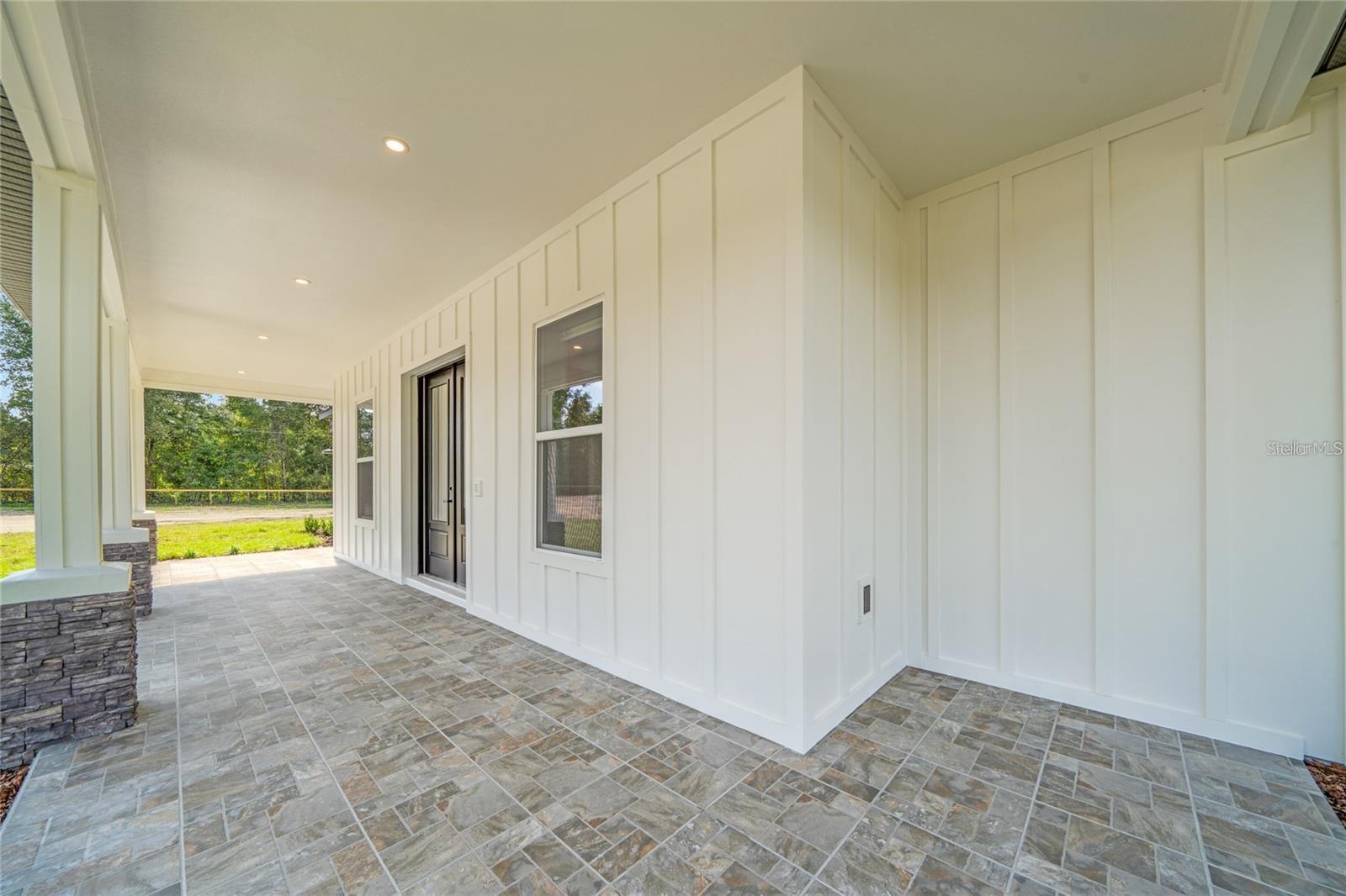 10750 SW 110TH ST