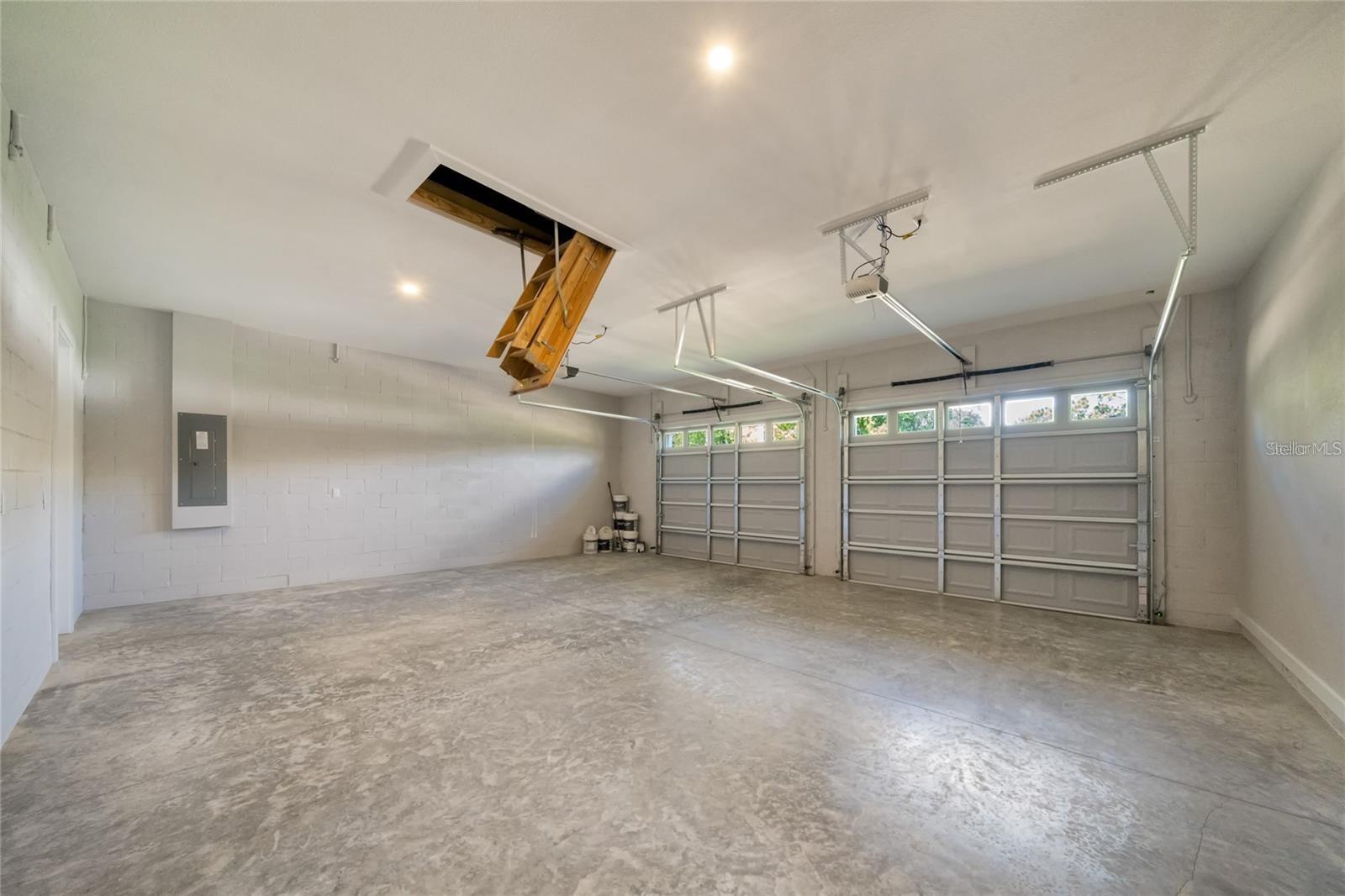10750 SW 110TH ST