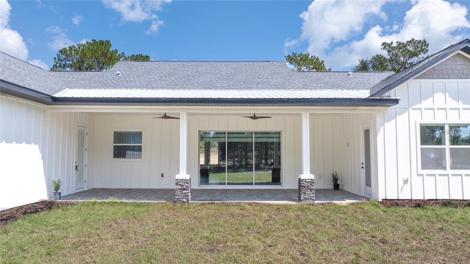 10750 SW 110TH ST