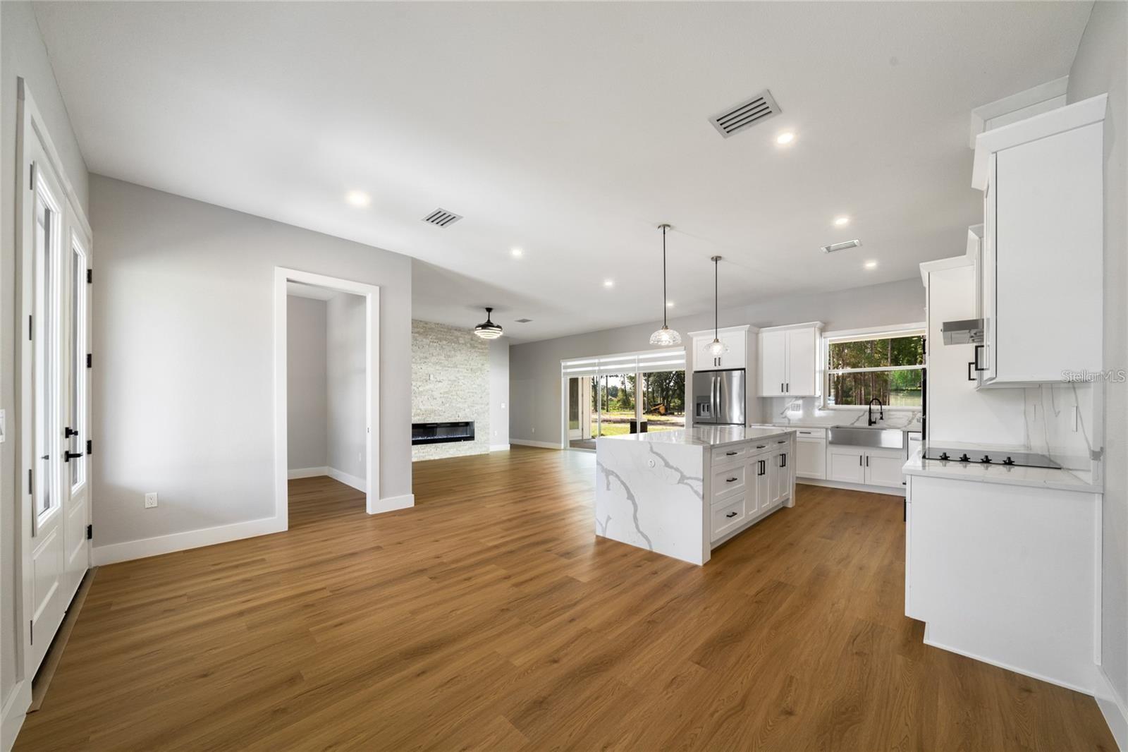 10750 SW 110TH ST