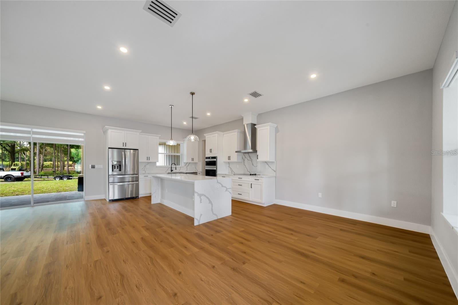 10750 SW 110TH ST