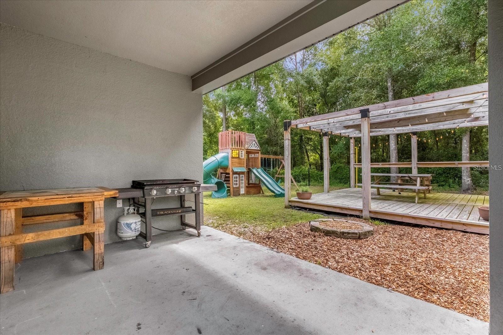 36029 MICHIGAN DR
