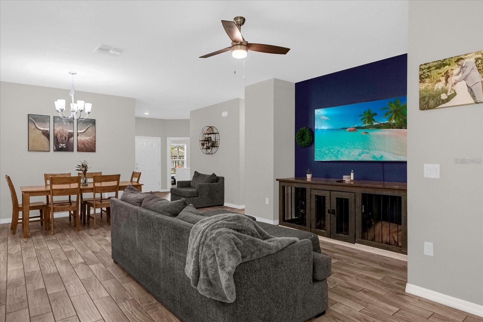 36029 MICHIGAN DR
