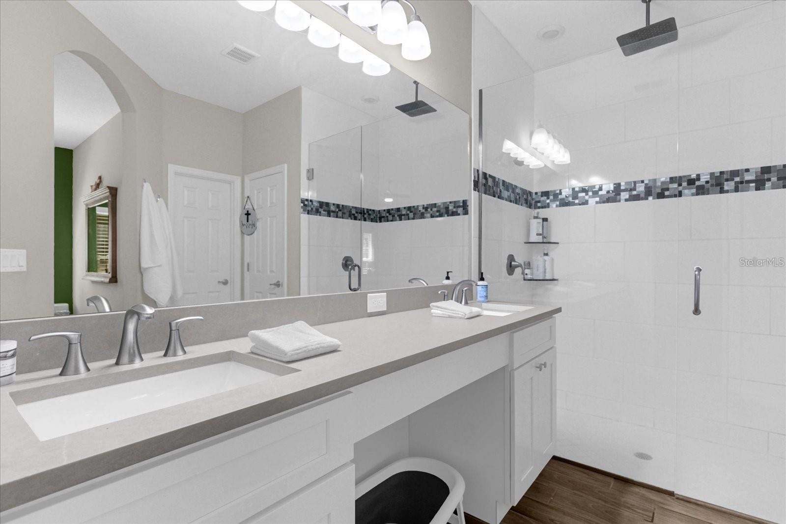 36029 MICHIGAN DR