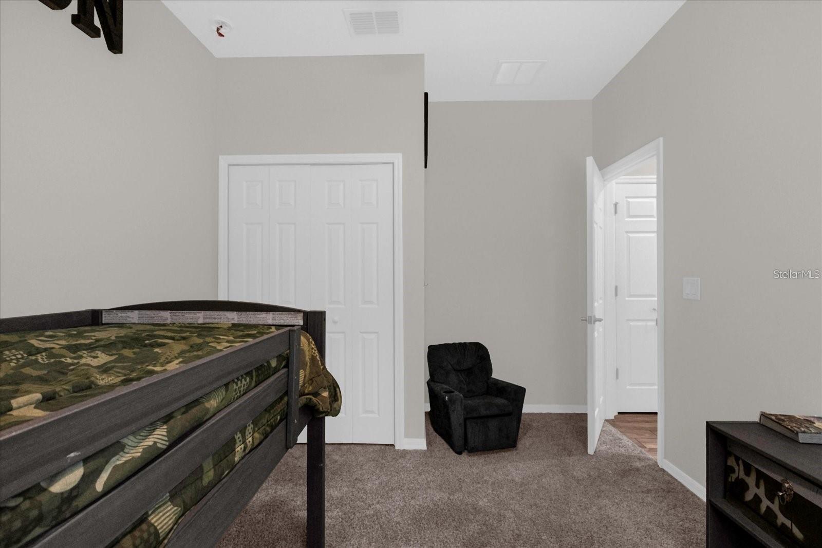 36029 MICHIGAN DR