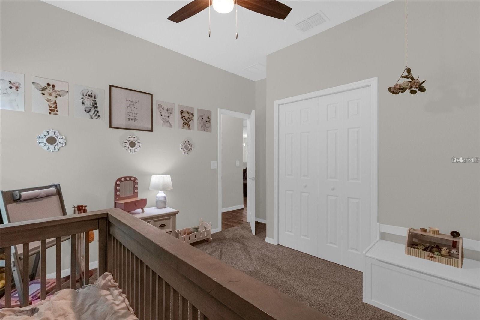36029 MICHIGAN DR