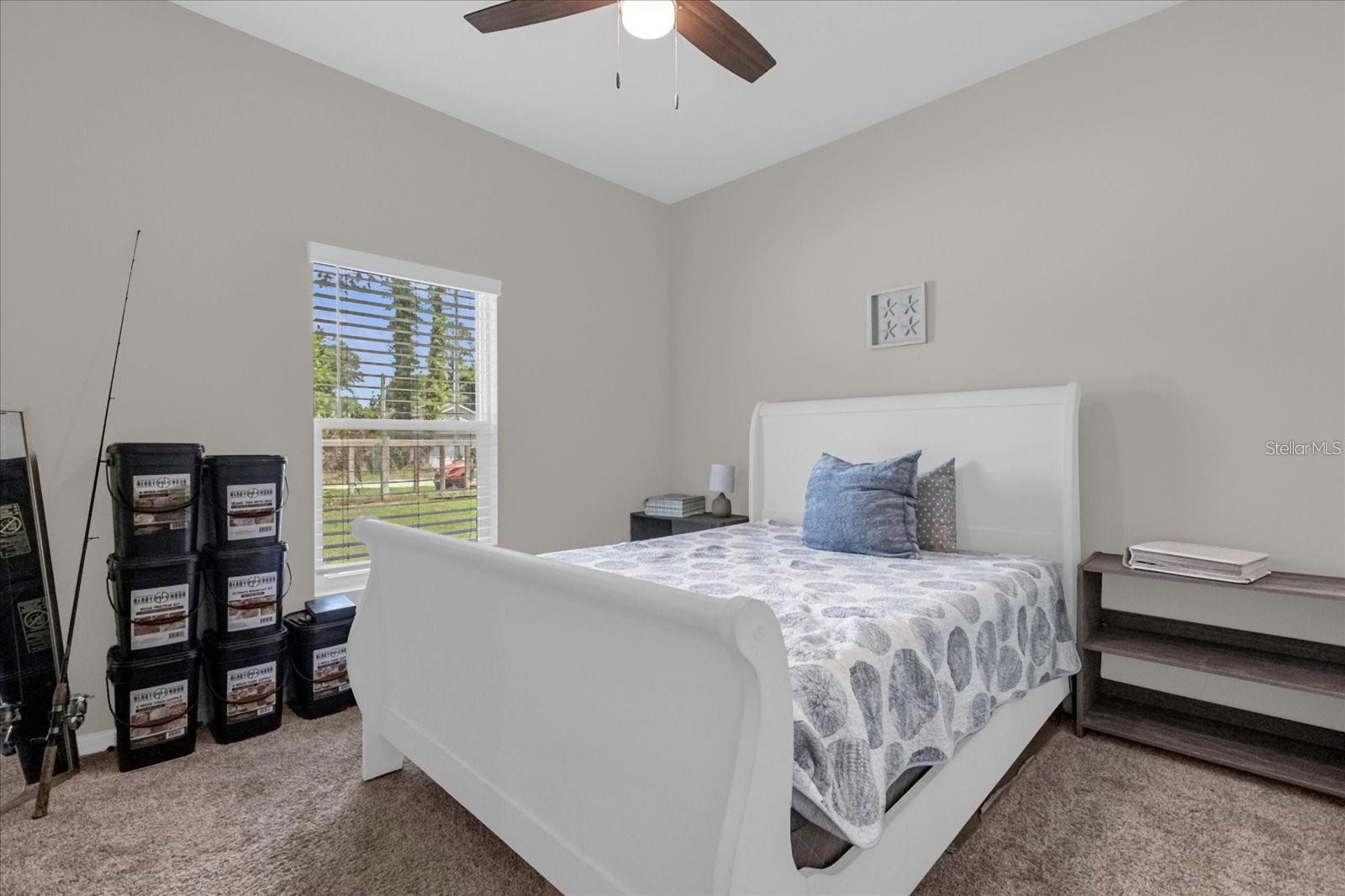 36029 MICHIGAN DR