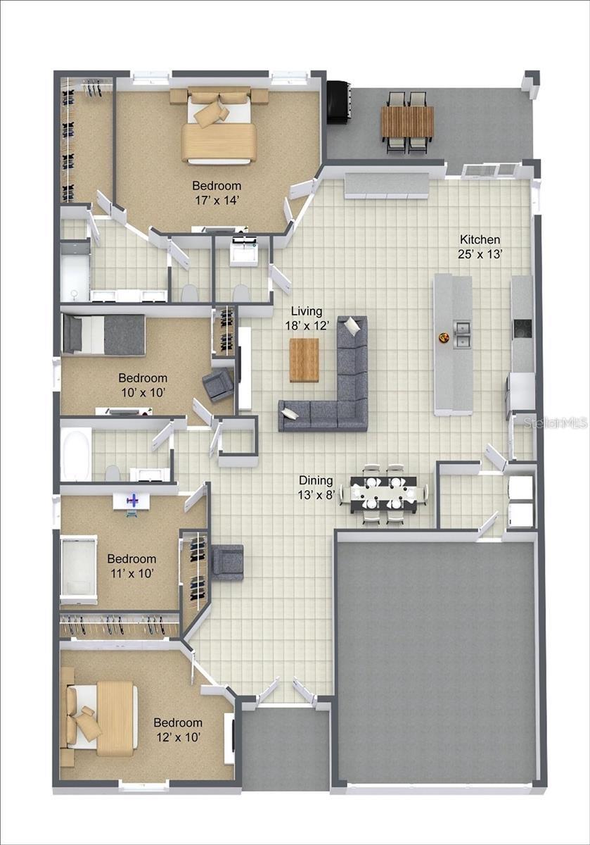 36029 MICHIGAN DR