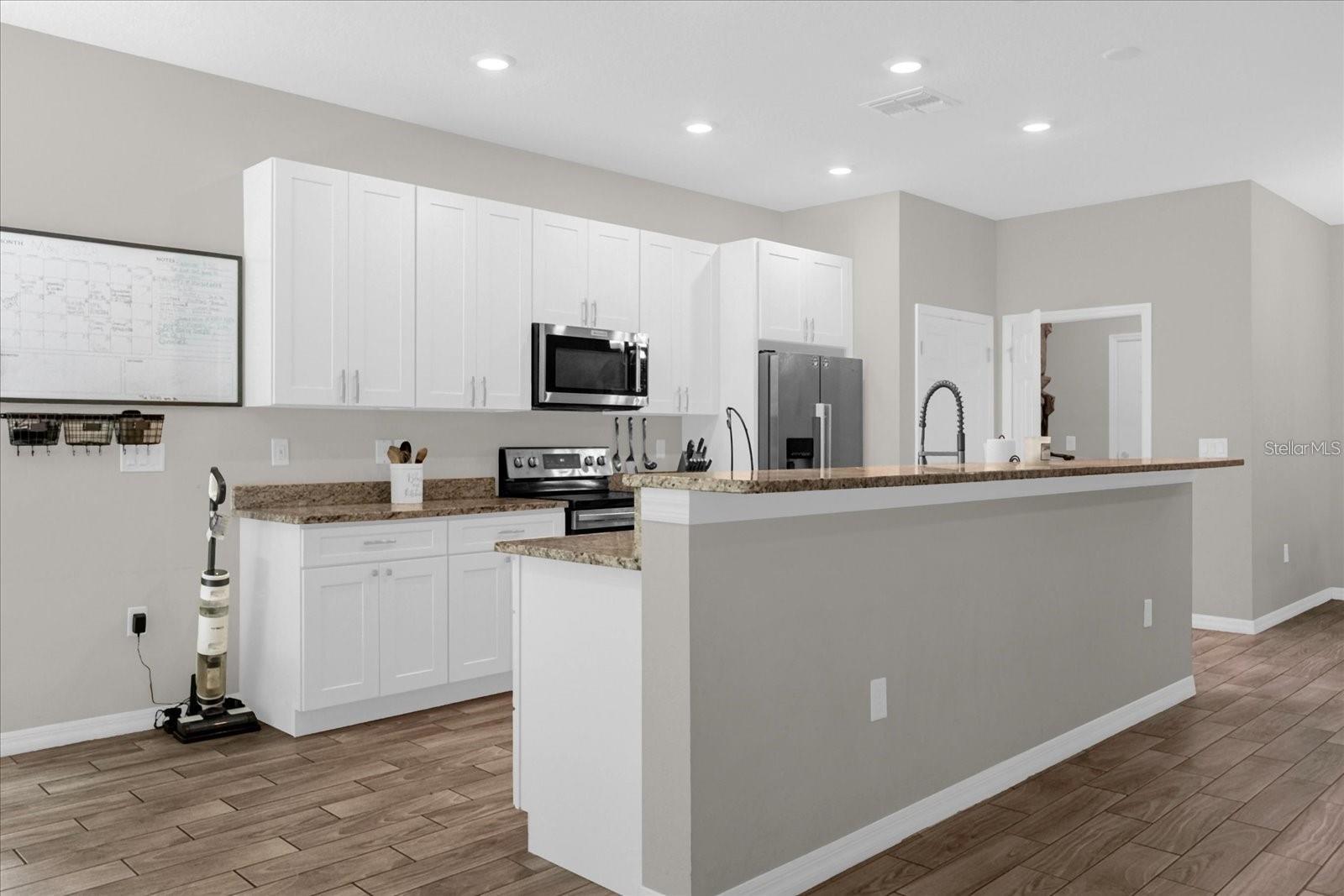 36029 MICHIGAN DR