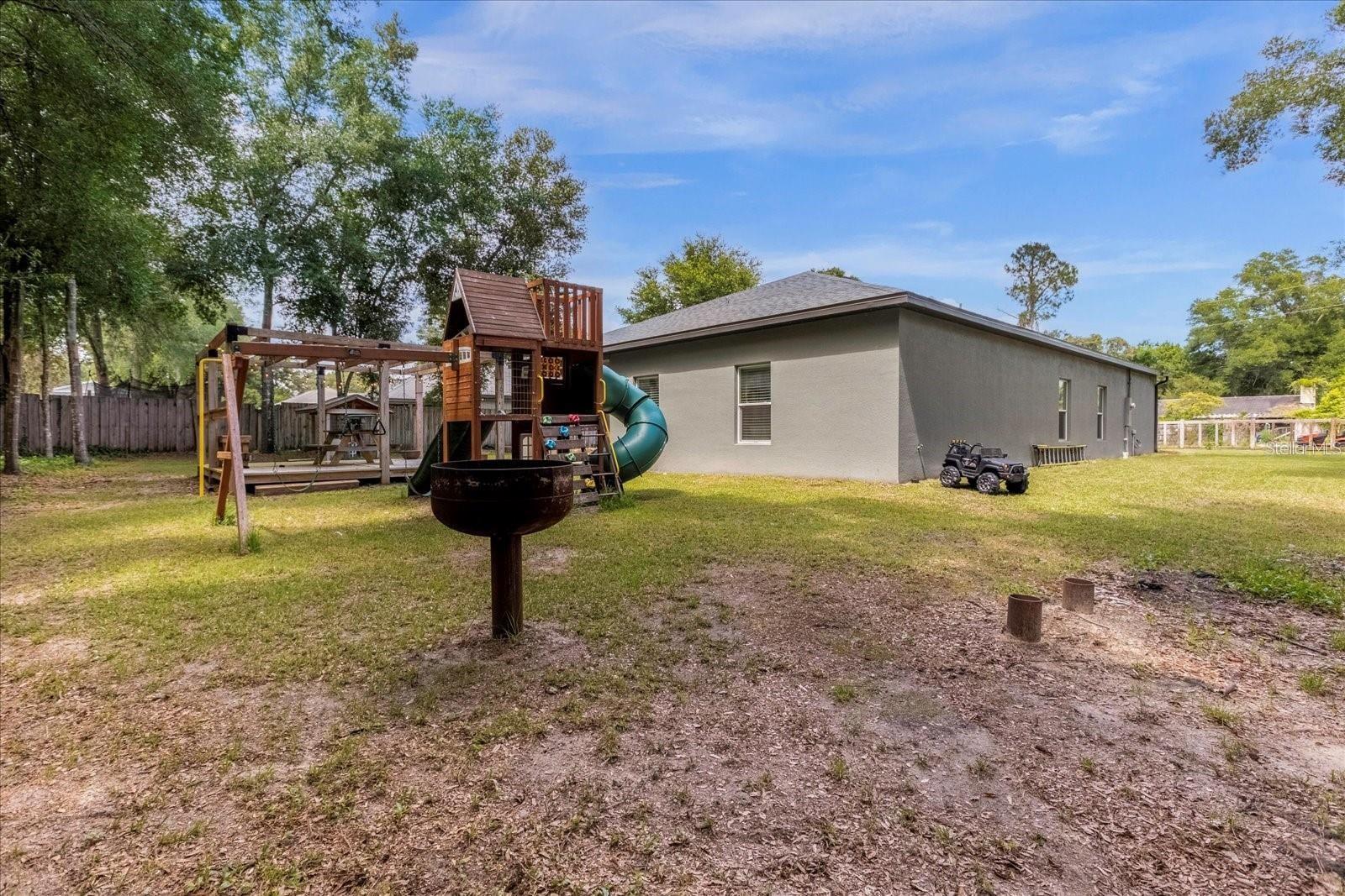 36029 MICHIGAN DR