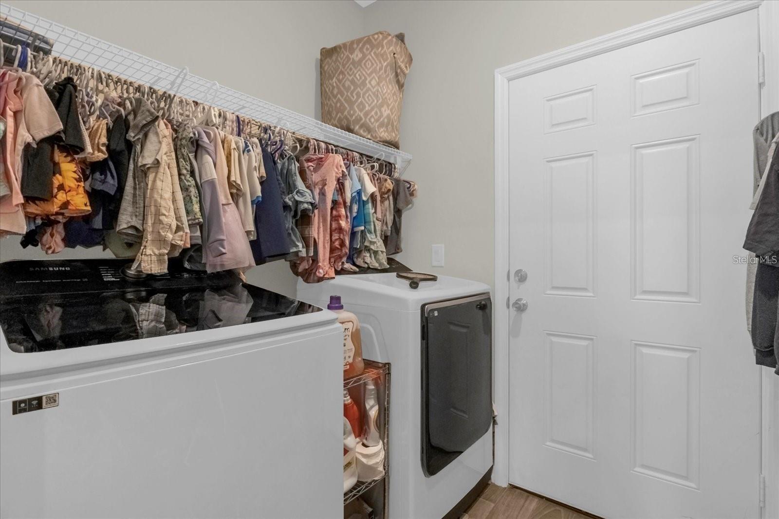 36029 MICHIGAN DR