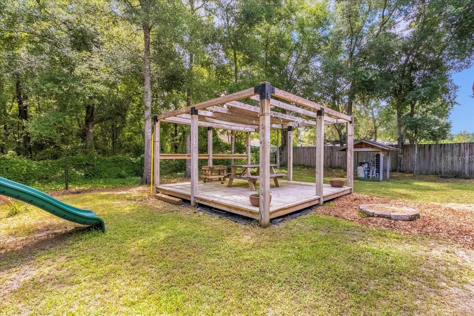 36029 MICHIGAN DR