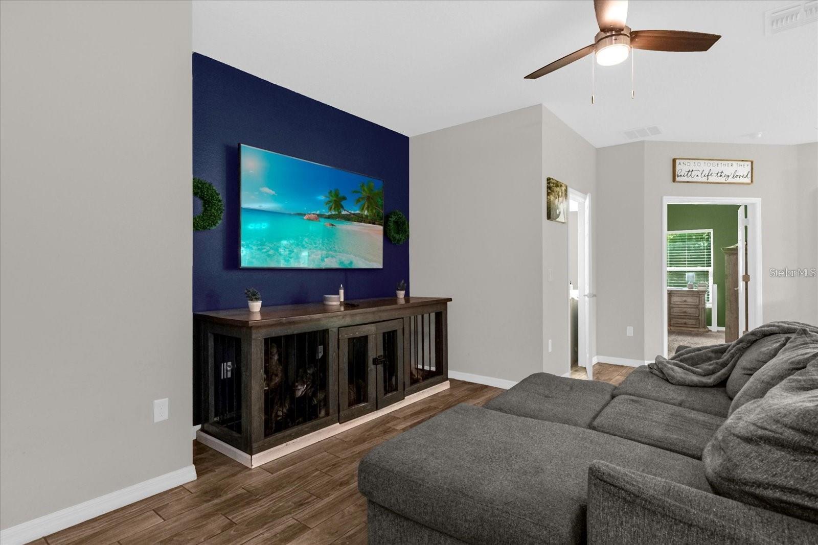 36029 MICHIGAN DR