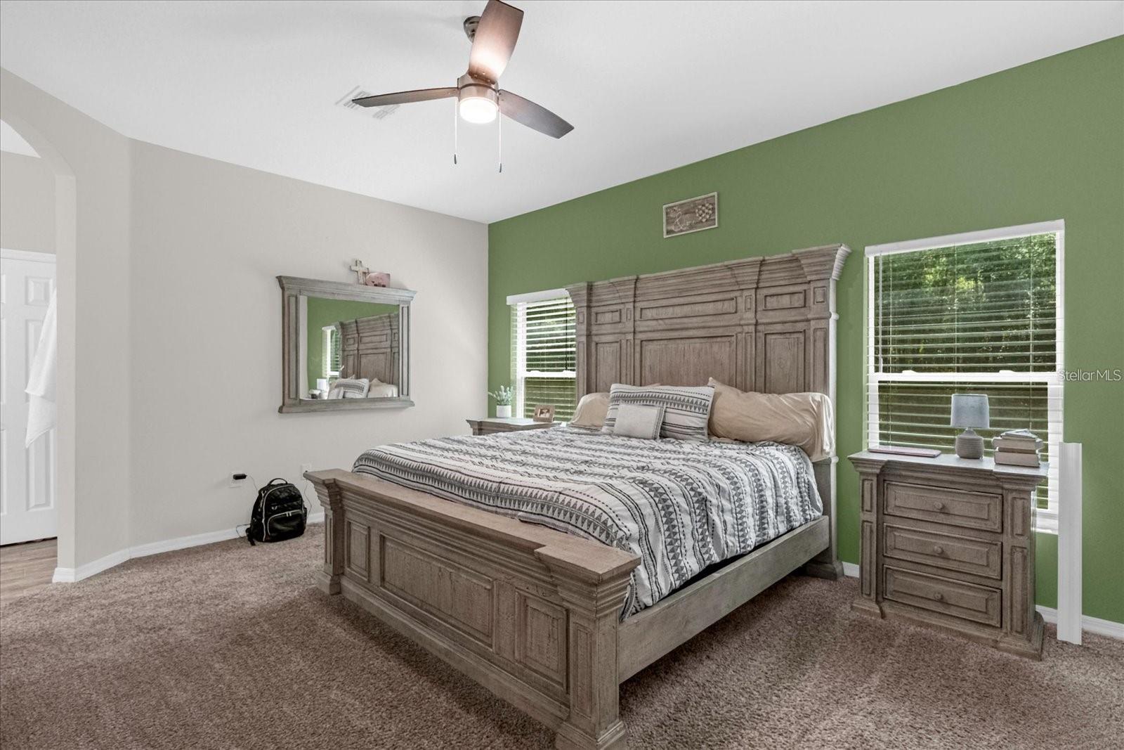 36029 MICHIGAN DR