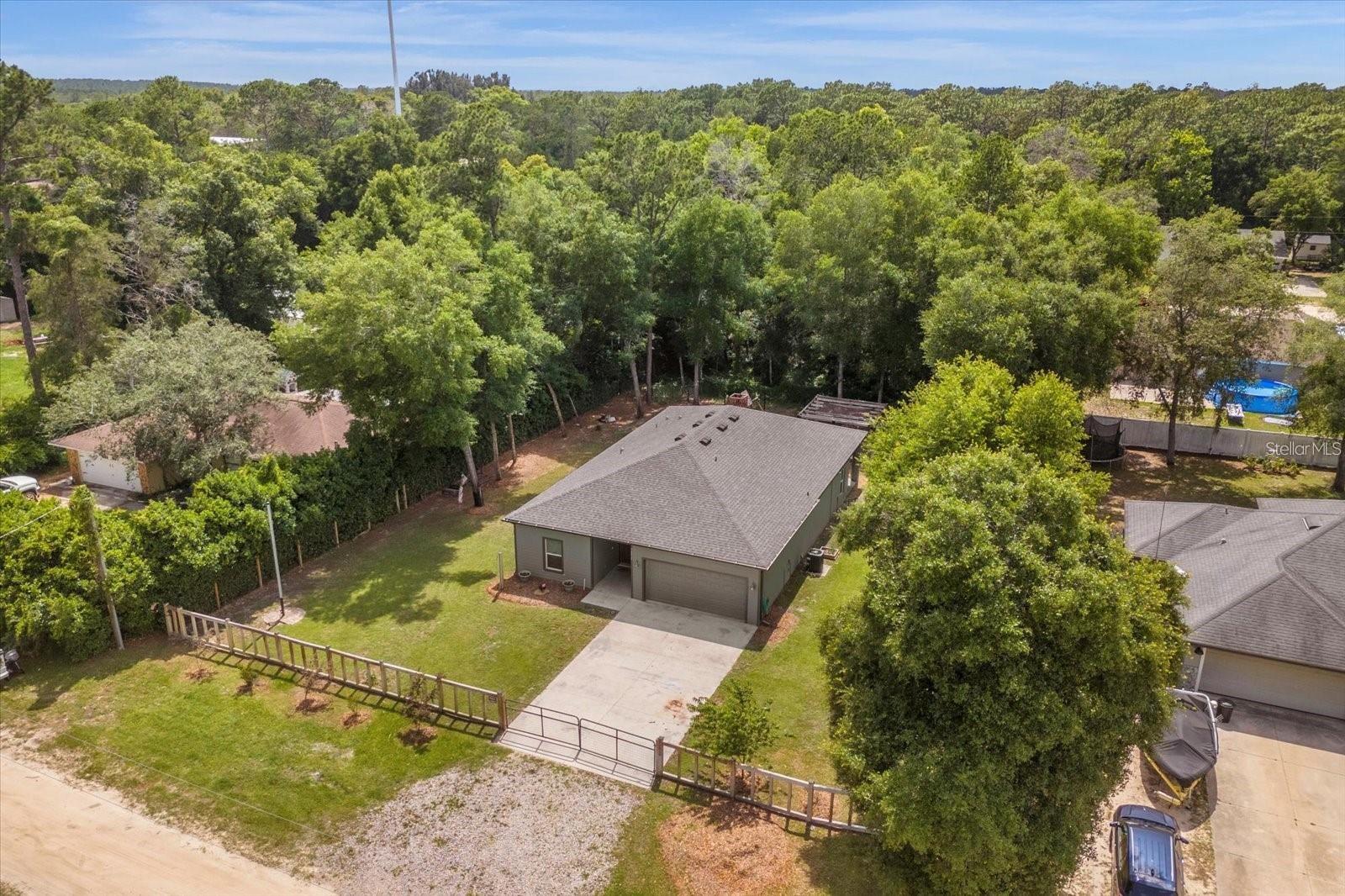 36029 MICHIGAN DR