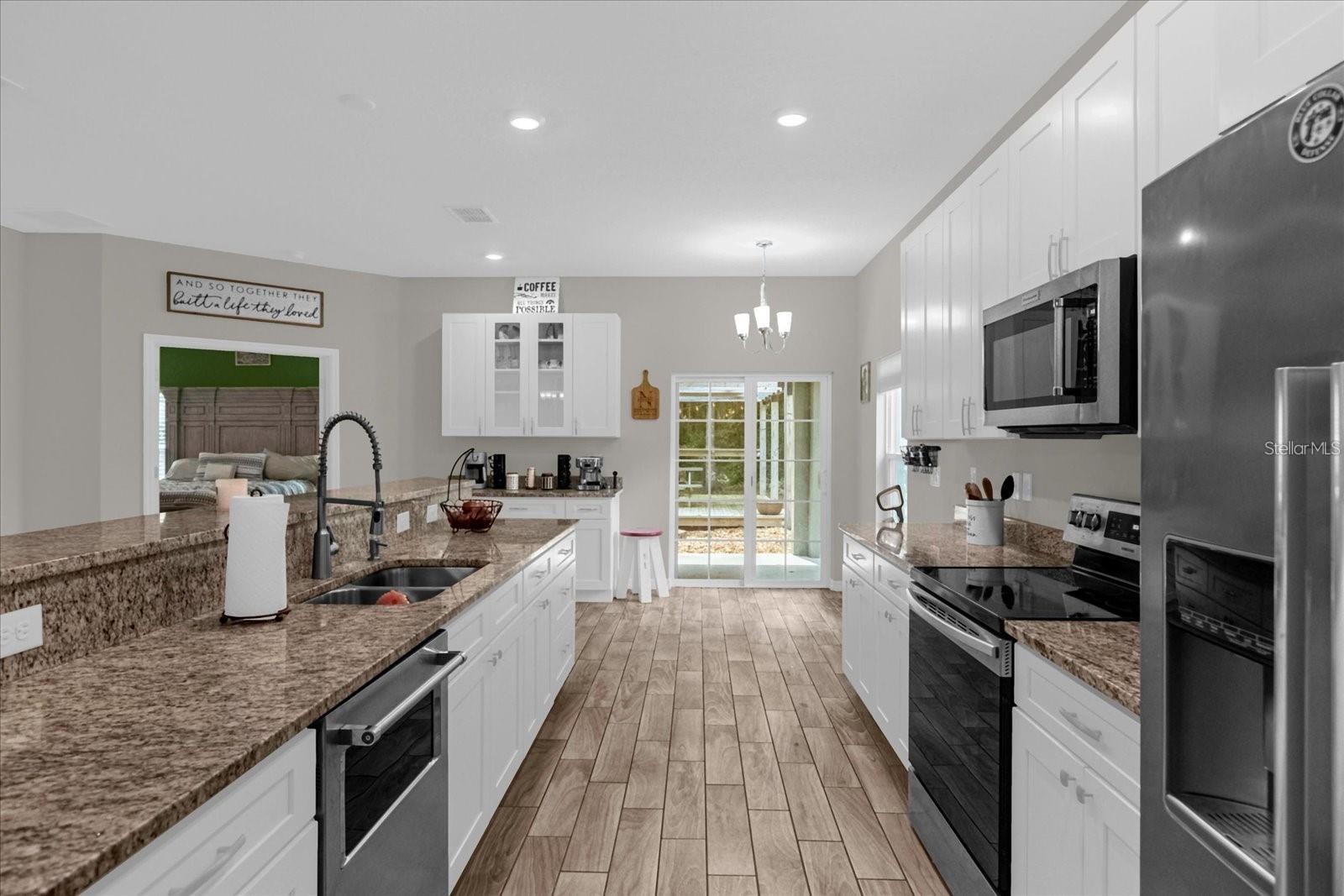 36029 MICHIGAN DR