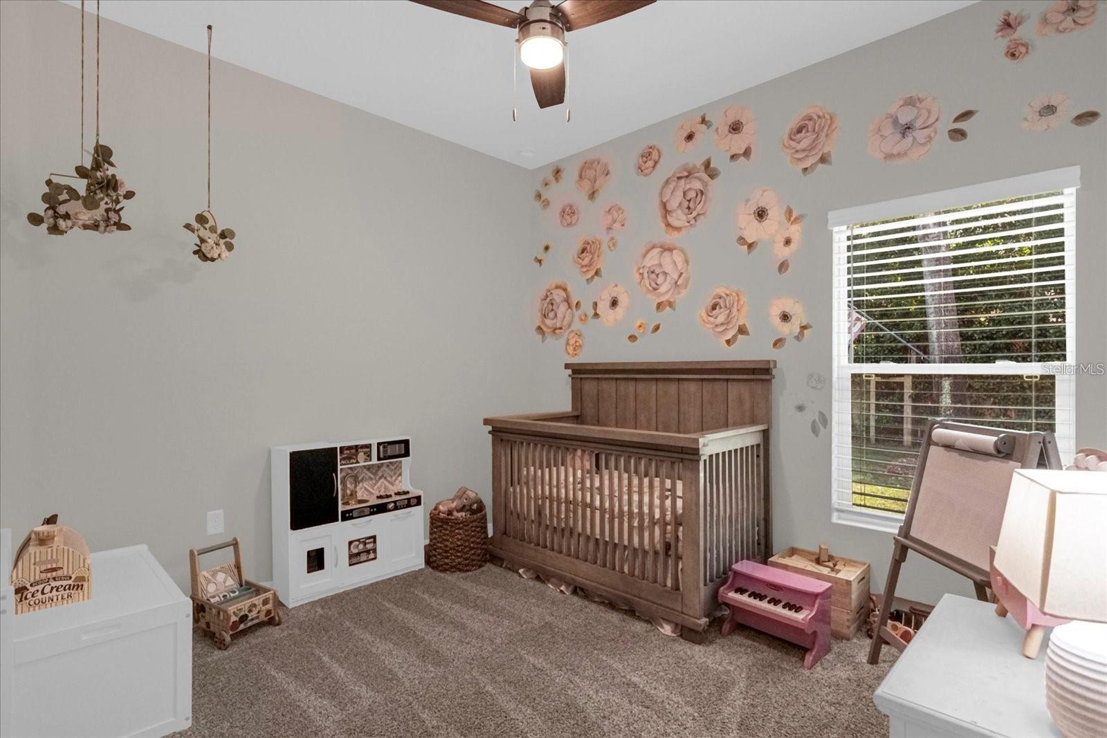 36029 MICHIGAN DR
