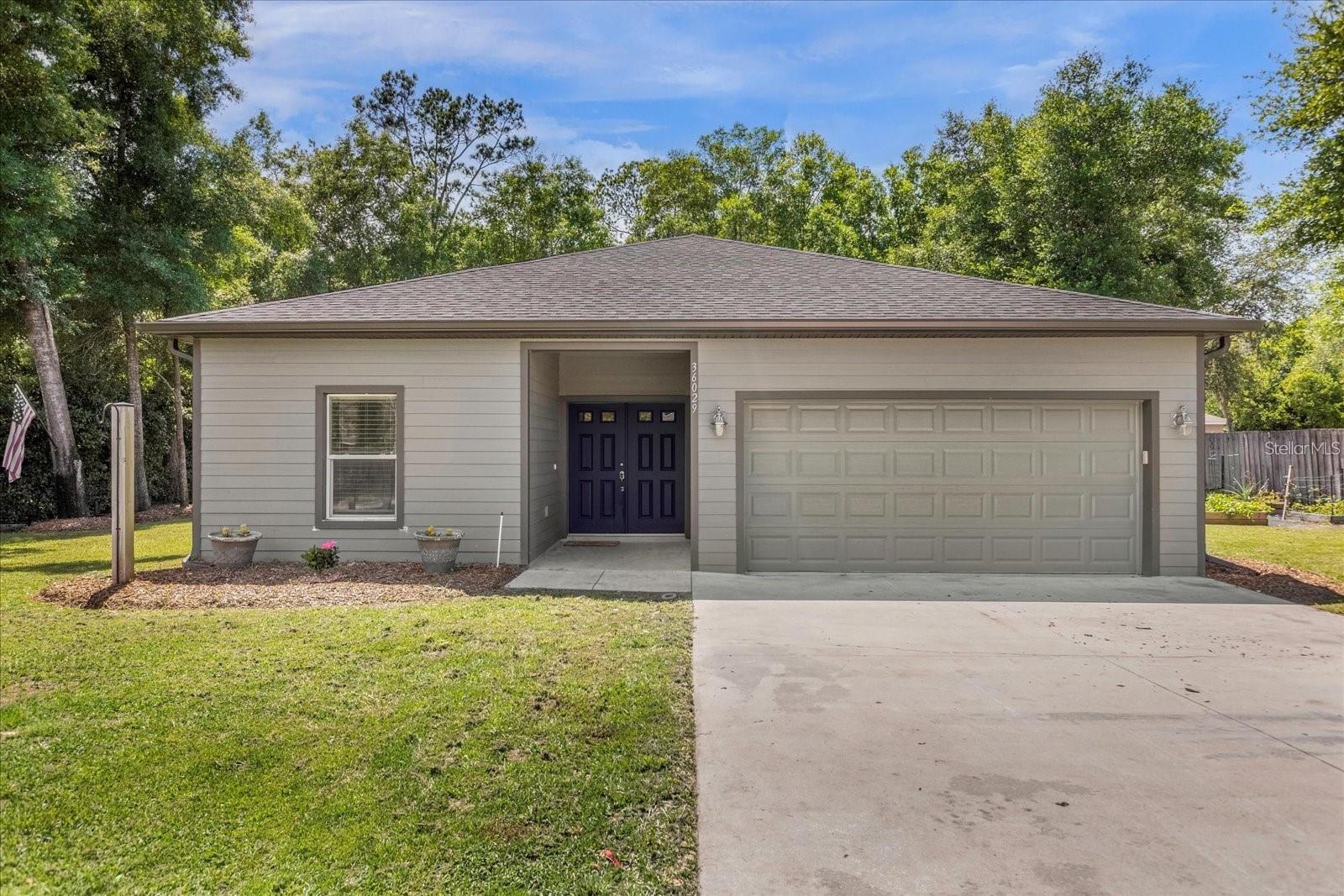 36029 MICHIGAN DR