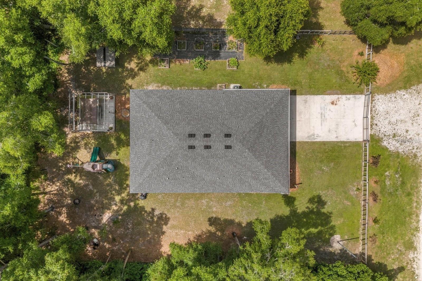 36029 MICHIGAN DR