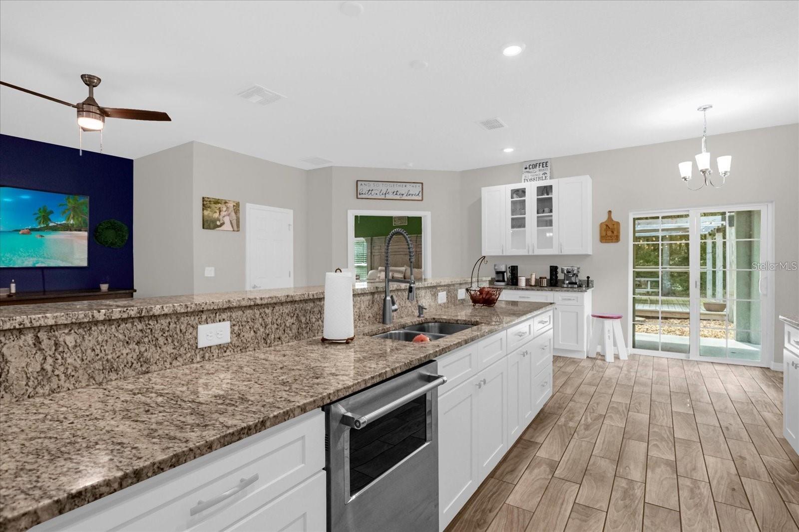 36029 MICHIGAN DR