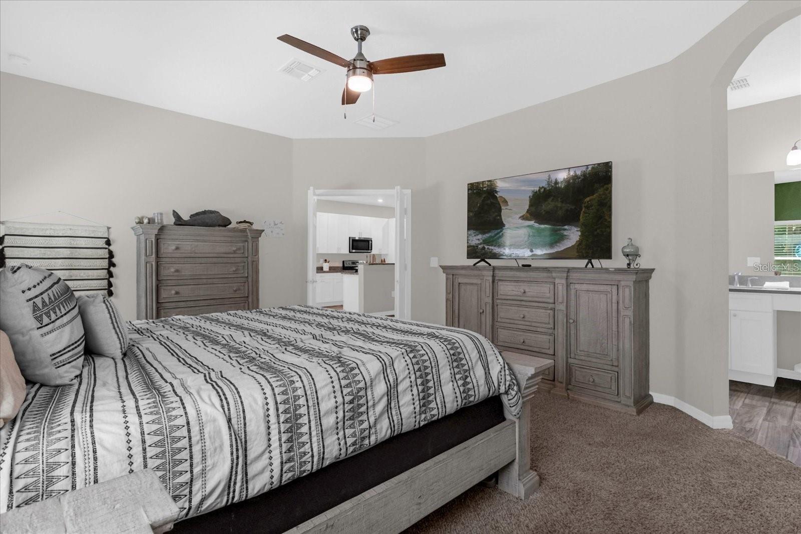 36029 MICHIGAN DR