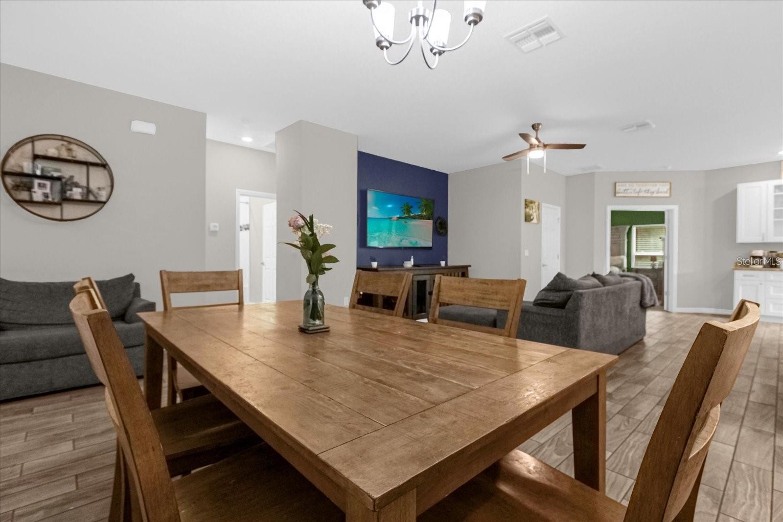 36029 MICHIGAN DR