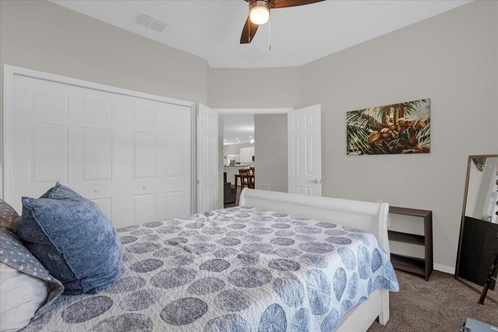 36029 MICHIGAN DR