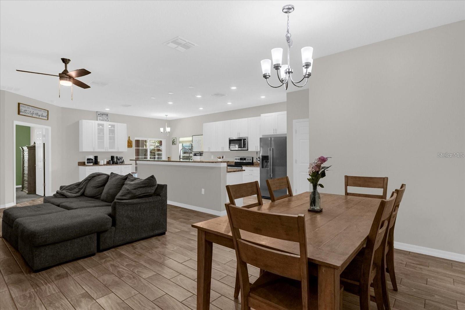36029 MICHIGAN DR