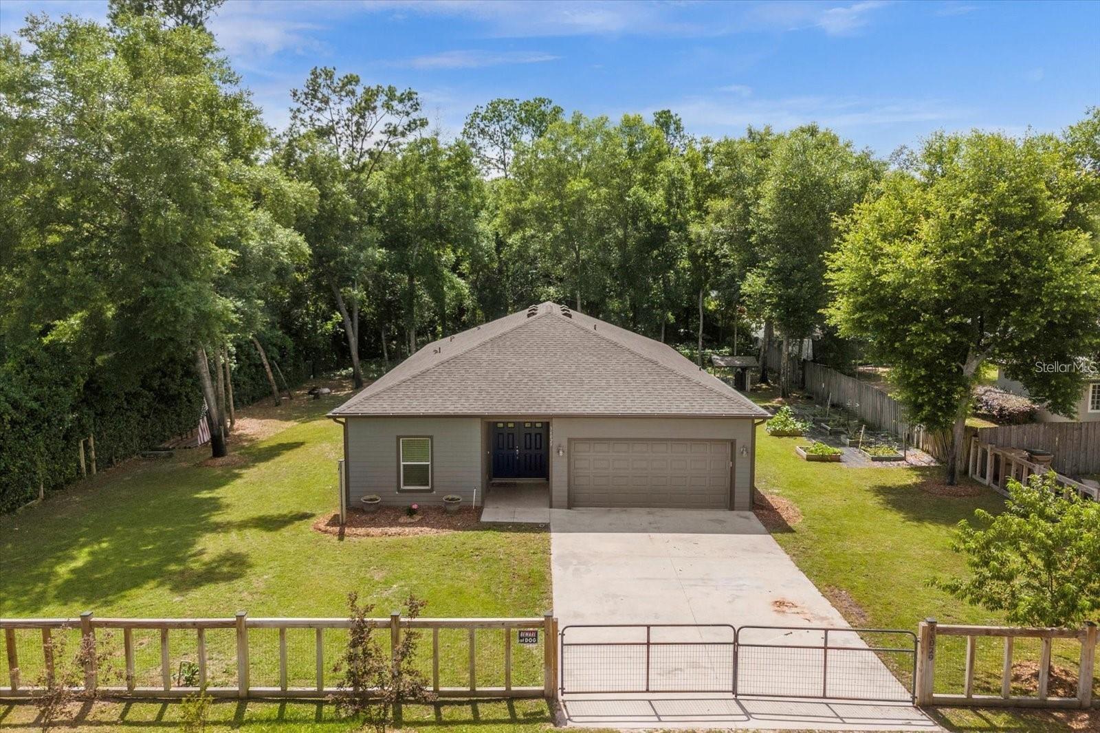 36029 MICHIGAN DR