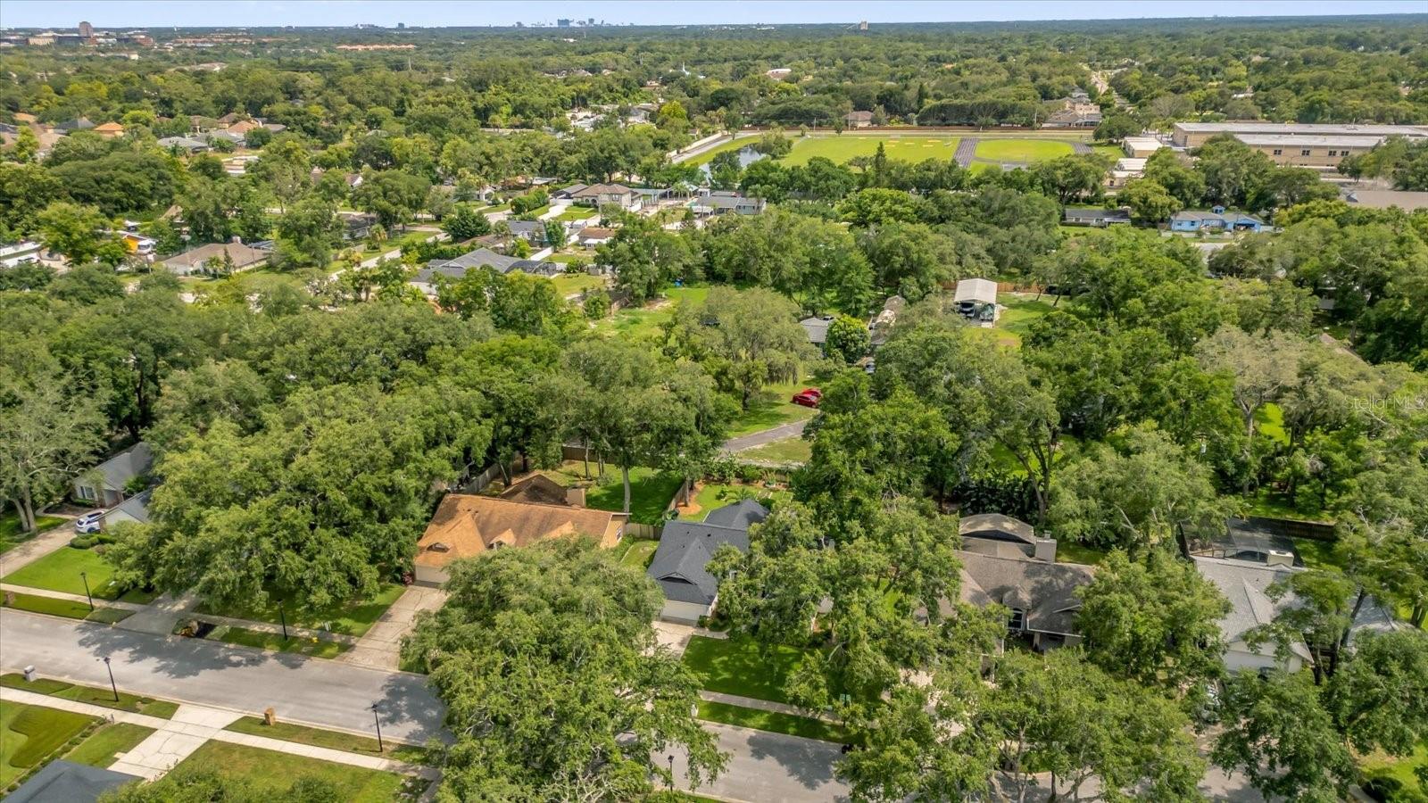 1237 ERIK CT