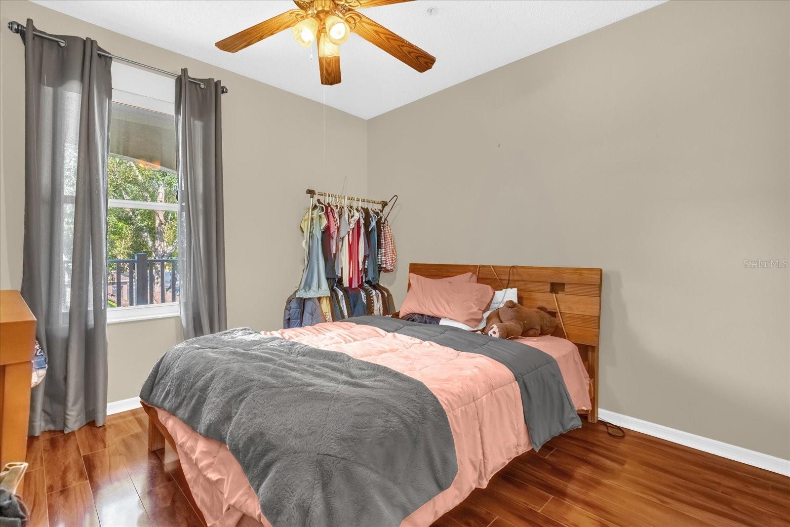 570 CRANES WAY #244