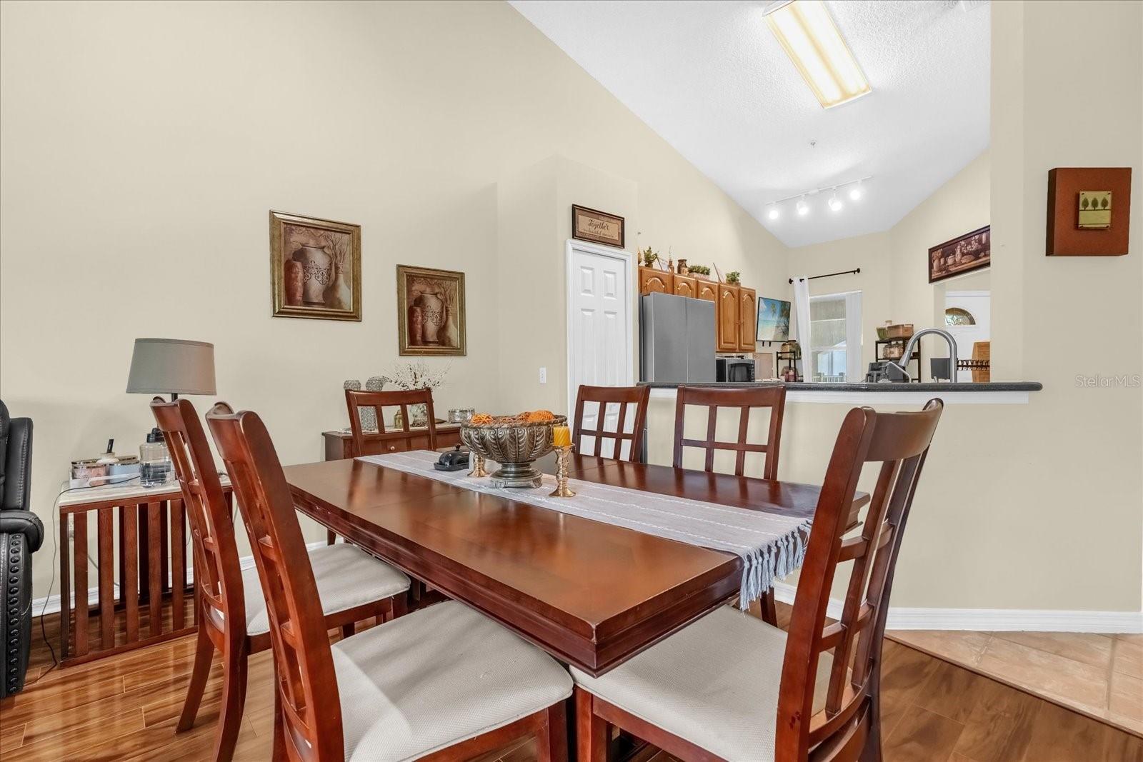 570 CRANES WAY #244