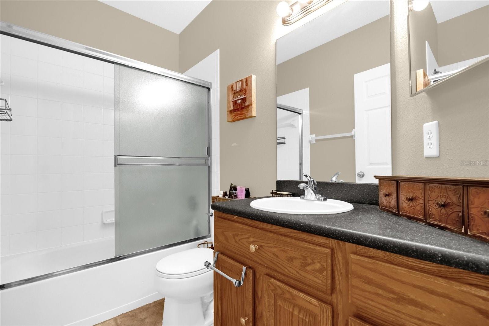 570 CRANES WAY #244
