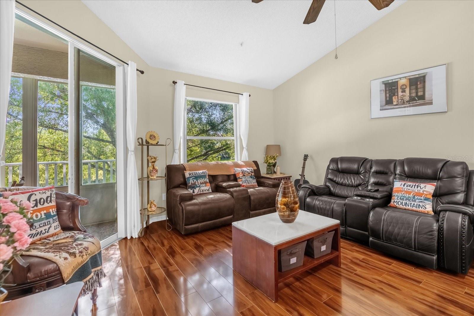 570 CRANES WAY #244