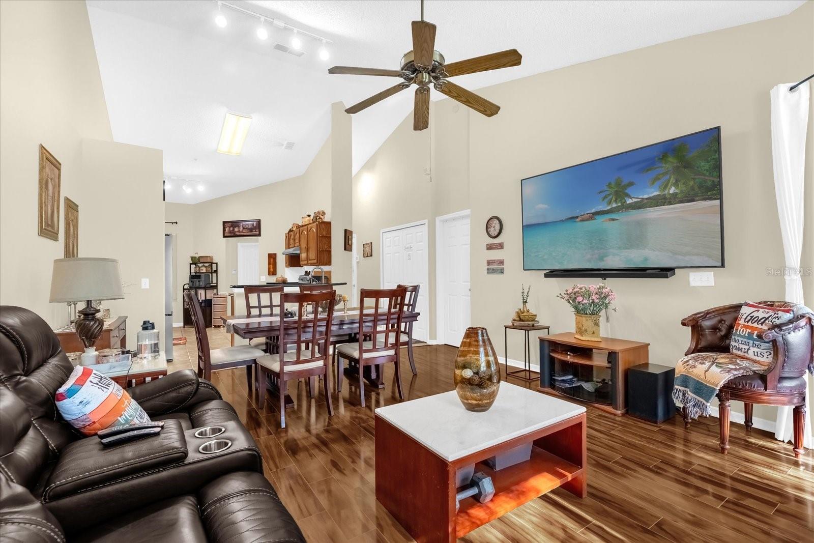 570 CRANES WAY #244