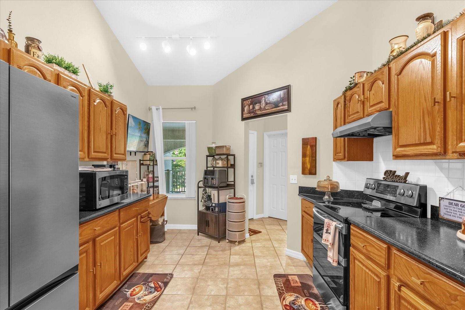 570 CRANES WAY #244