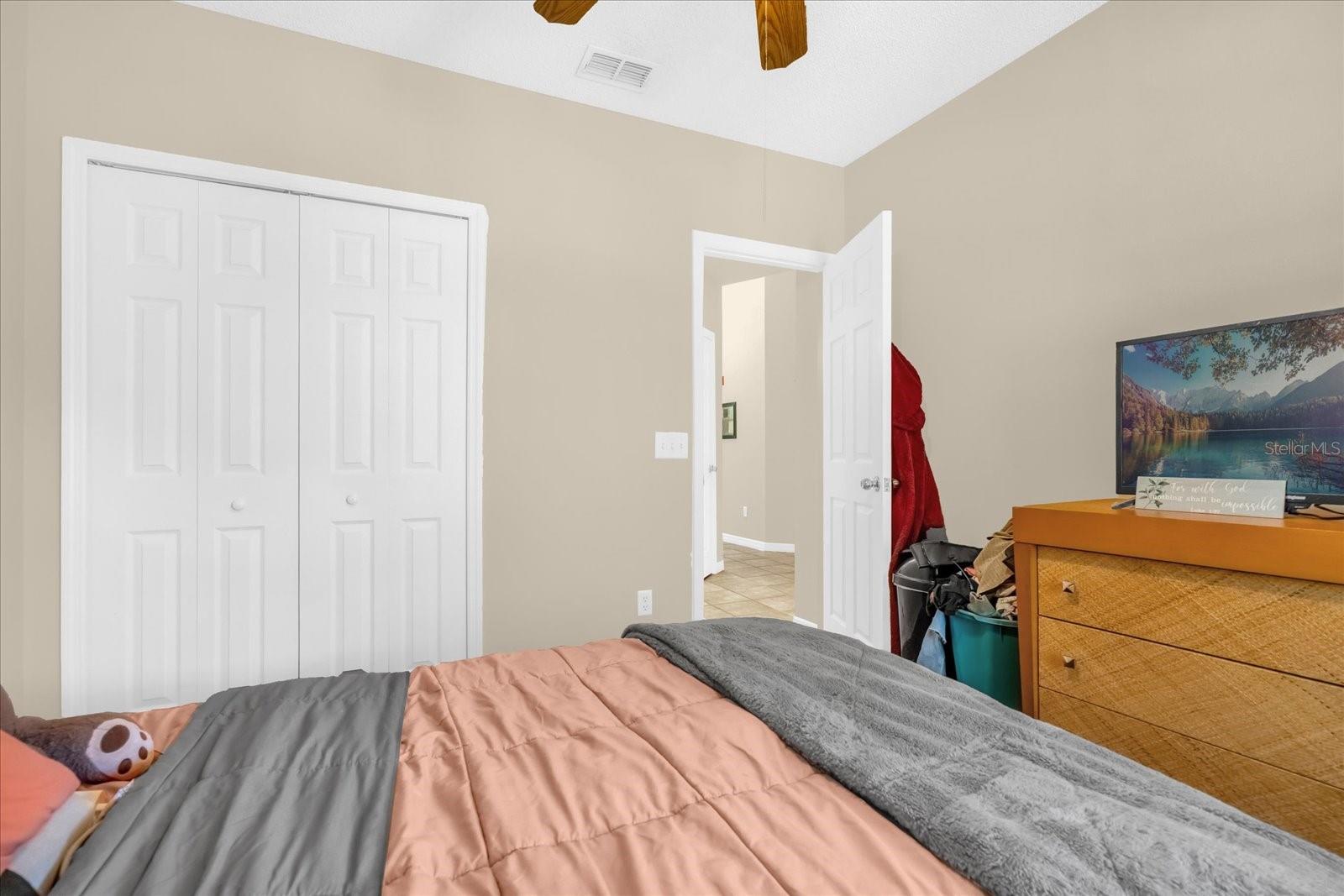 570 CRANES WAY #244