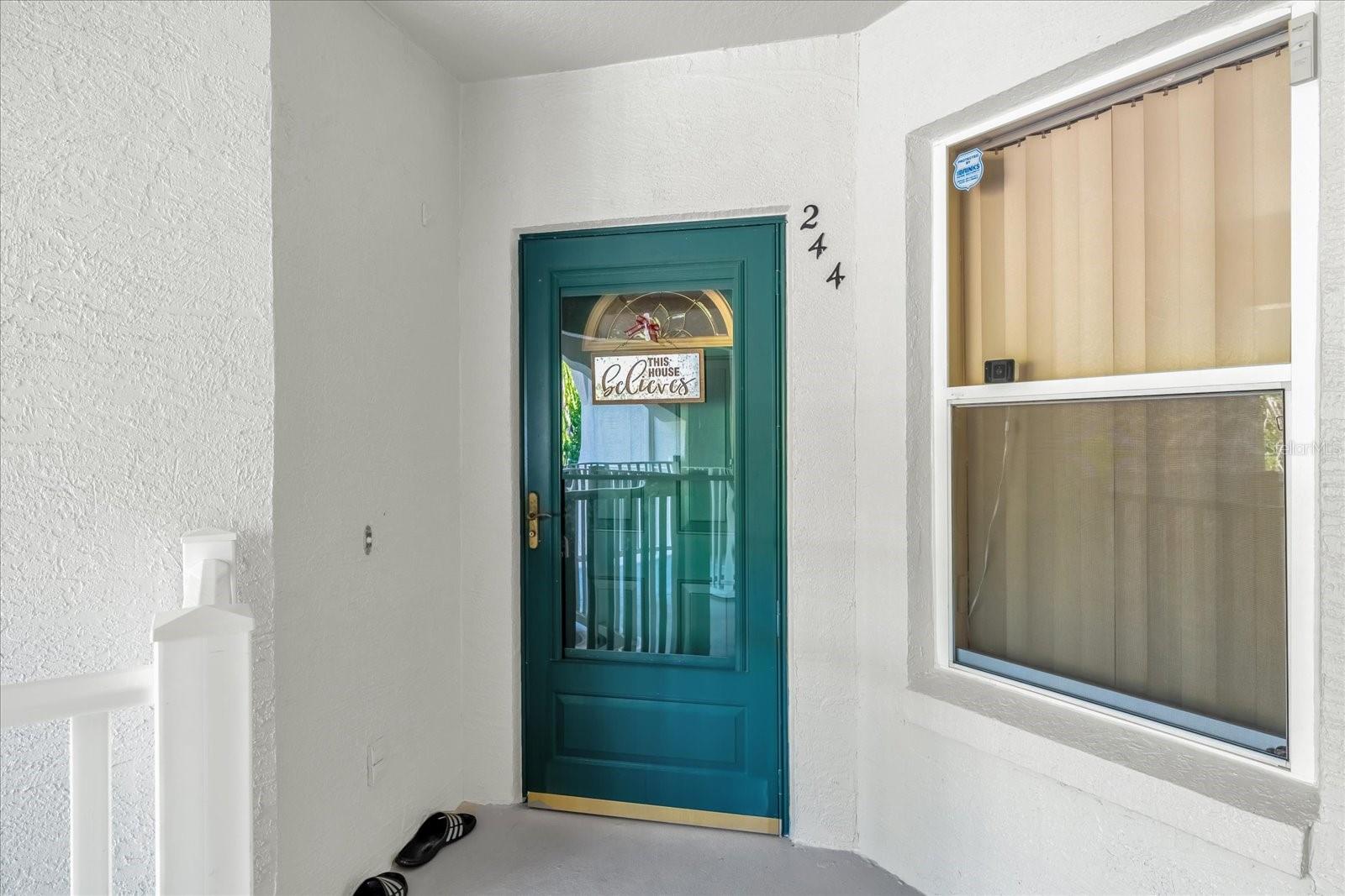 570 CRANES WAY #244