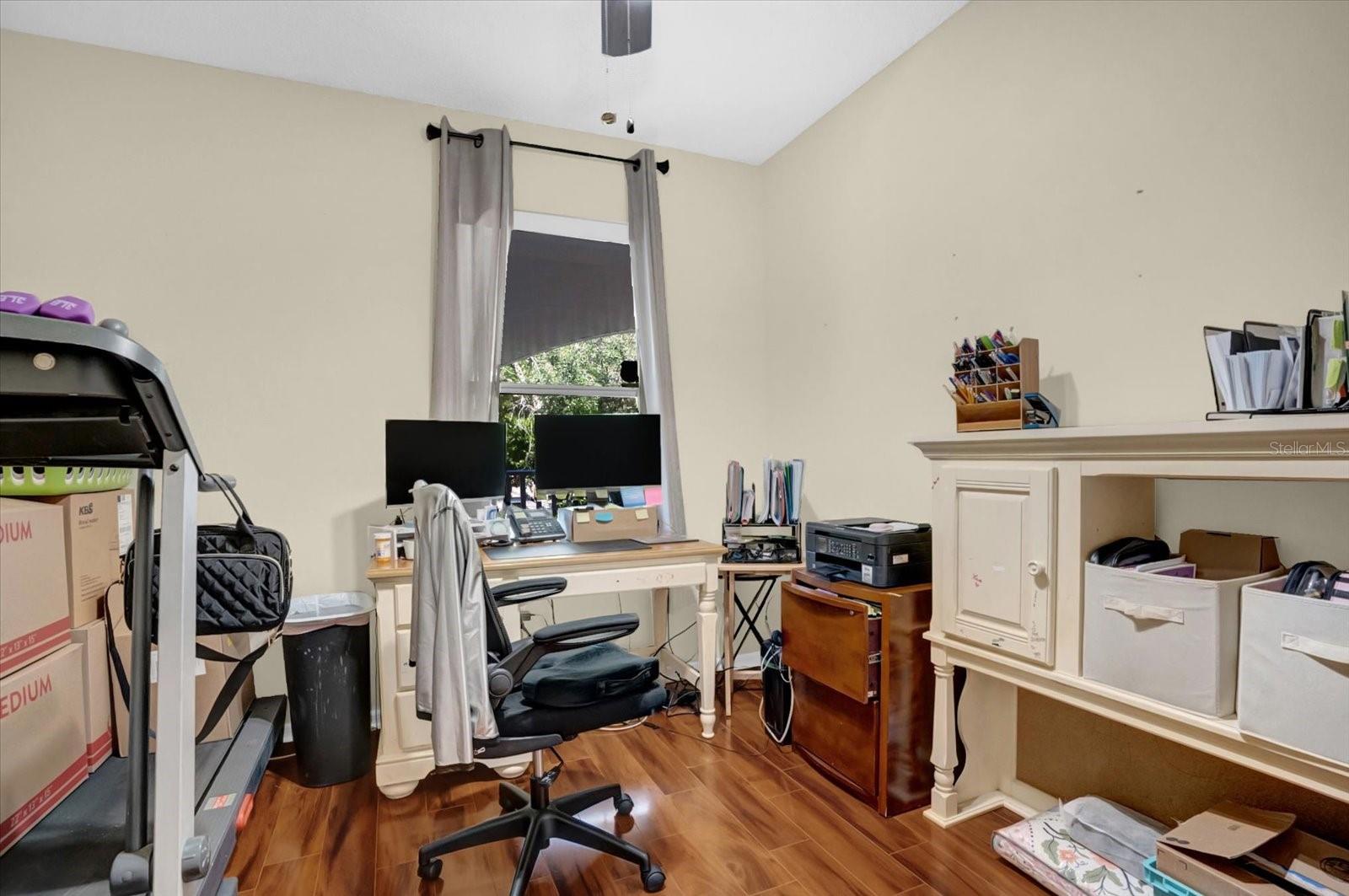 570 CRANES WAY #244