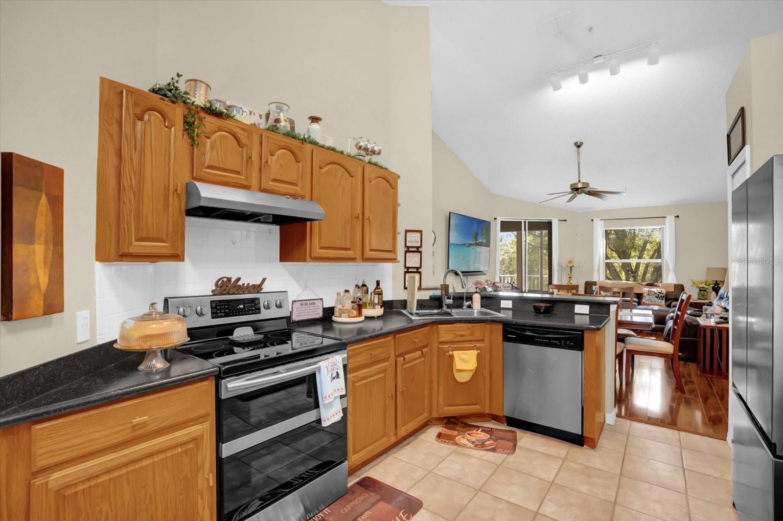 570 CRANES WAY #244